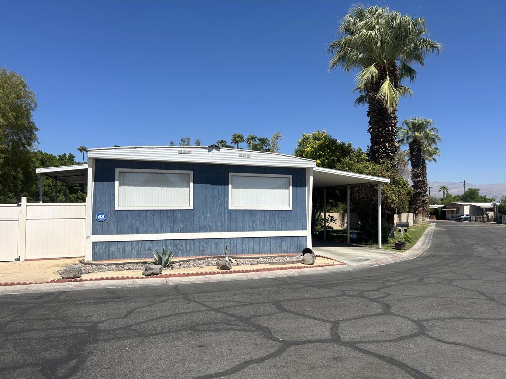 81351 Avenue 46 152 Property Photo 1