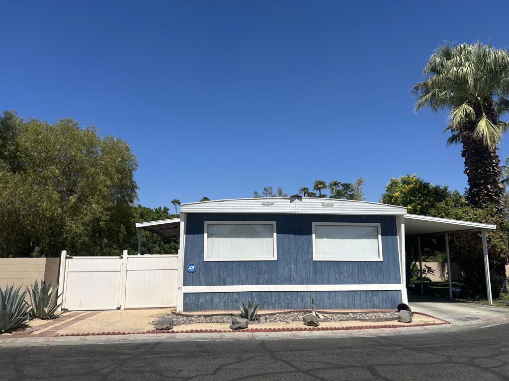 81351 Avenue 46 152 Property Photo 2