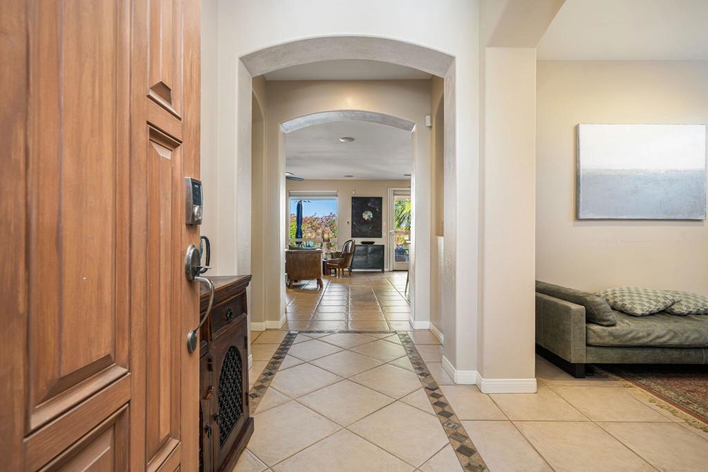 112 Via Tiberio Property Photo 6