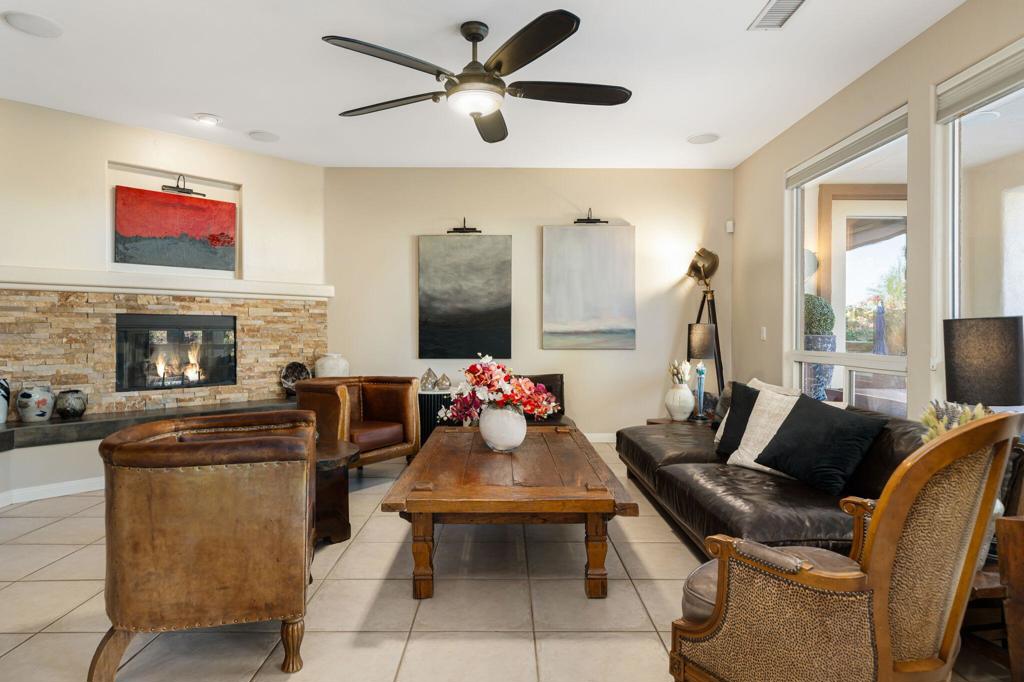 112 Via Tiberio Property Photo 9