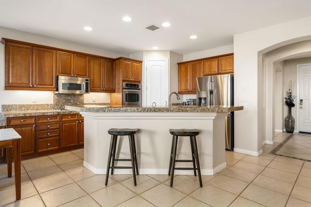 112 Via Tiberio Property Photo 12