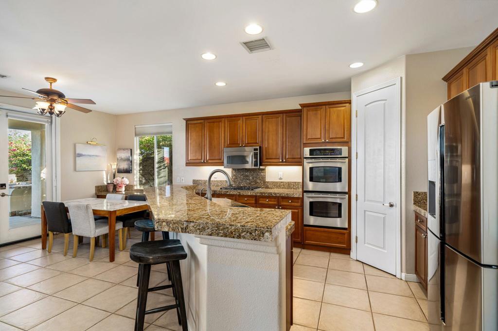 112 Via Tiberio Property Photo 15