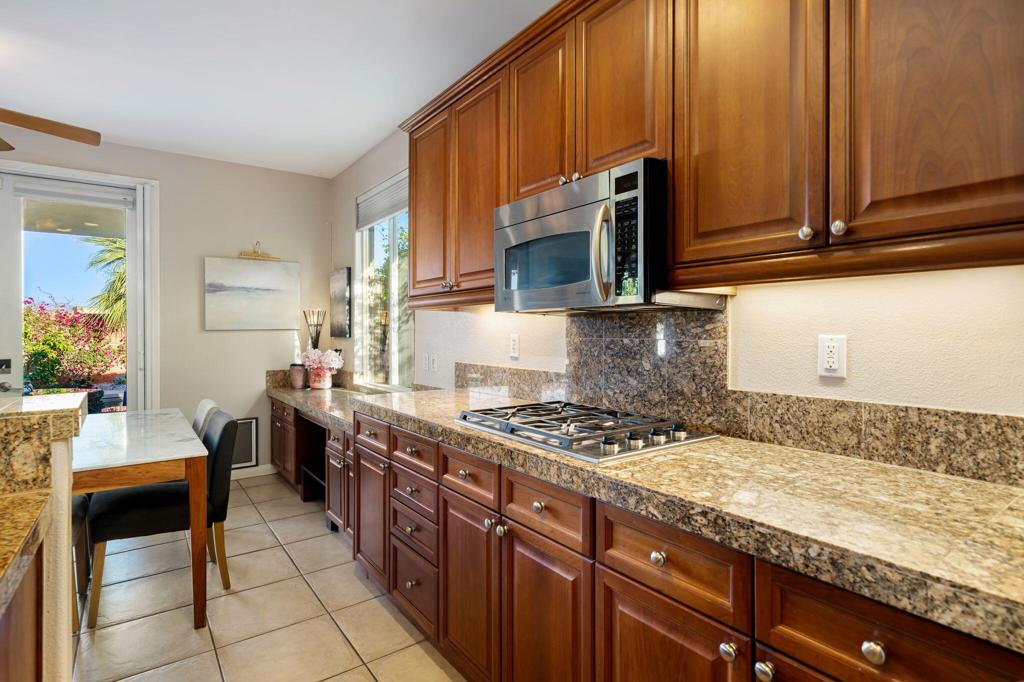 112 Via Tiberio Property Photo 18
