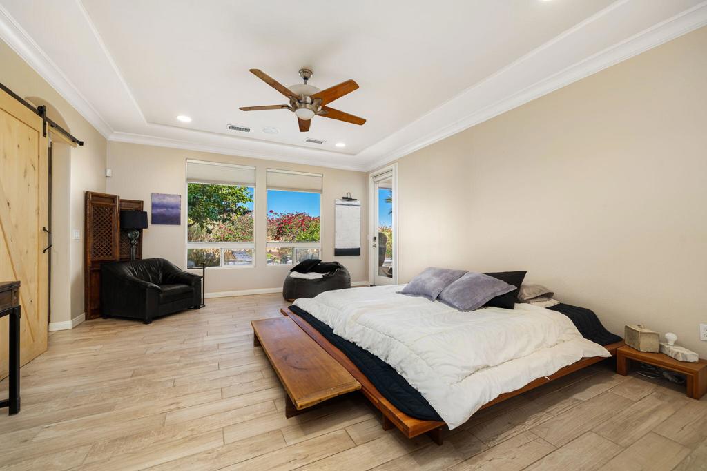 112 Via Tiberio Property Photo 19