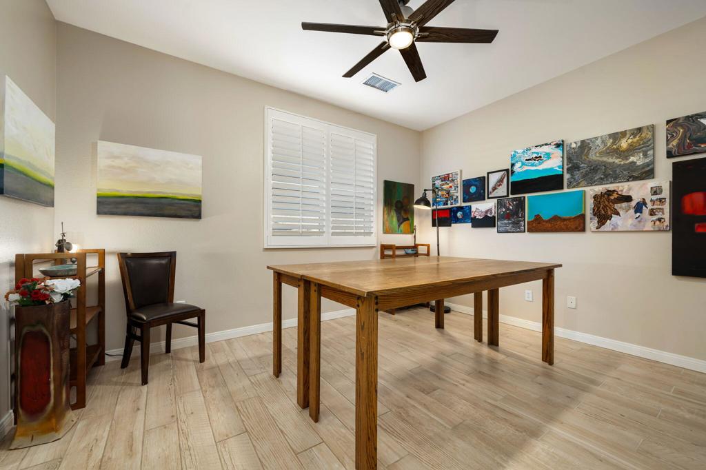 112 Via Tiberio Property Photo 23