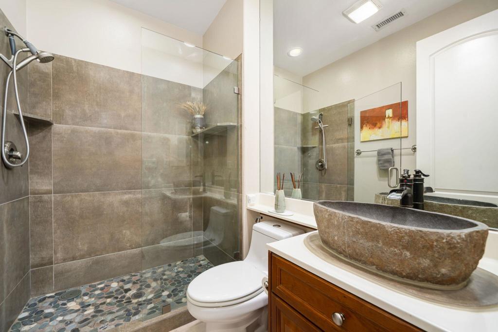 112 Via Tiberio Property Photo 24