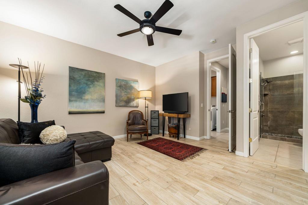 112 Via Tiberio Property Photo 26