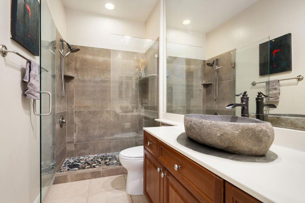 112 Via Tiberio Property Photo 27