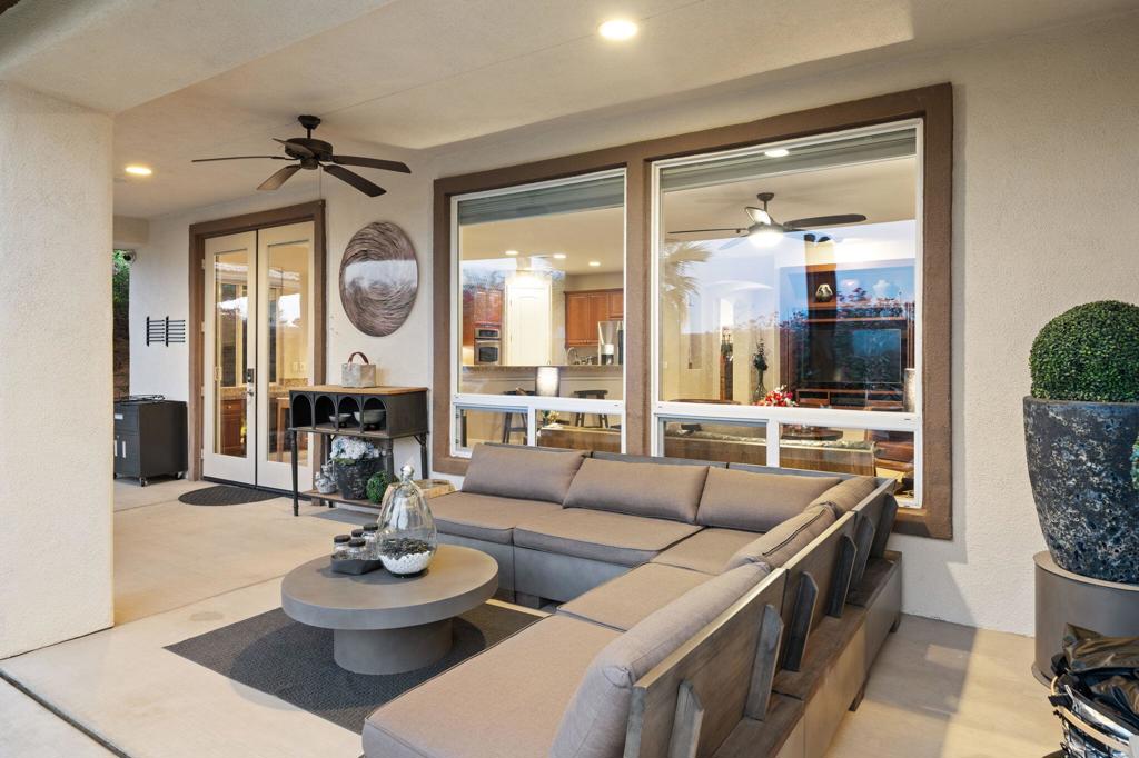 112 Via Tiberio Property Photo 33