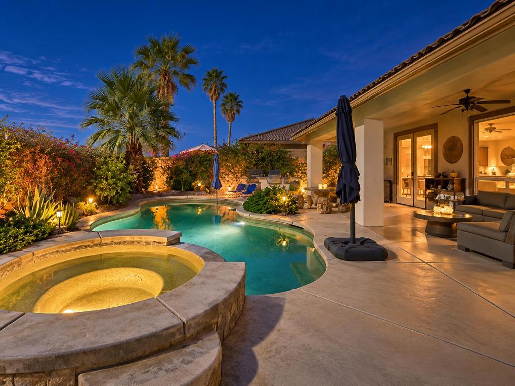 112 Via Tiberio Property Photo 35