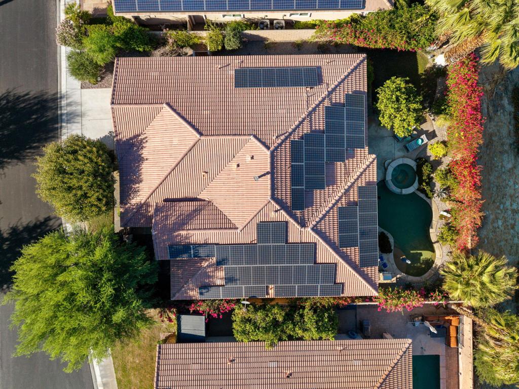 112 Via Tiberio Property Photo 47