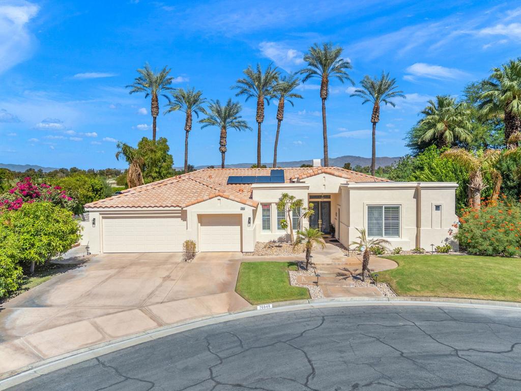 76948 Tomahawk Run Property Photo 1