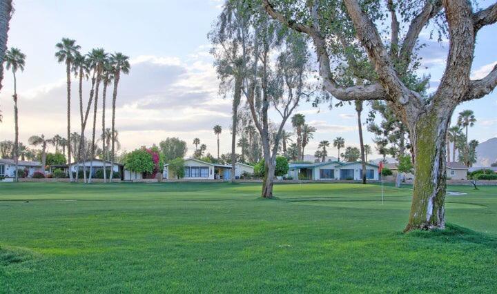 42274 Bodie Road Property Photo 3