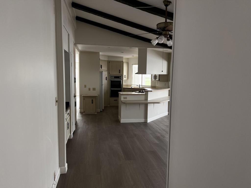 42274 Bodie Road Property Photo 4