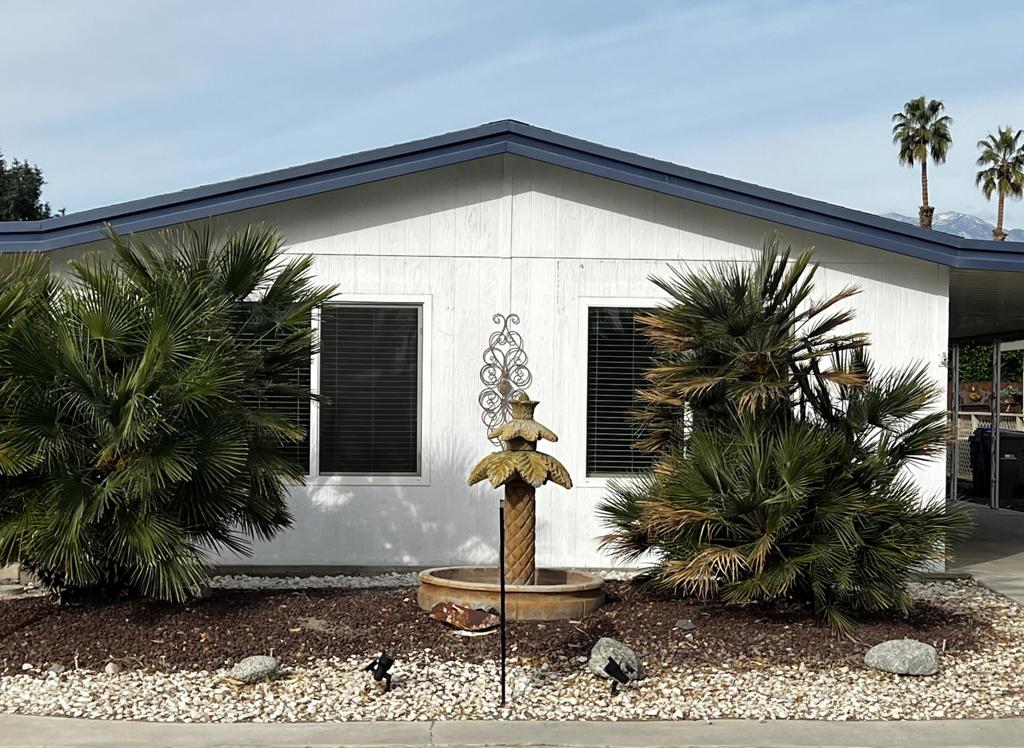 42274 Bodie Road Property Photo 5