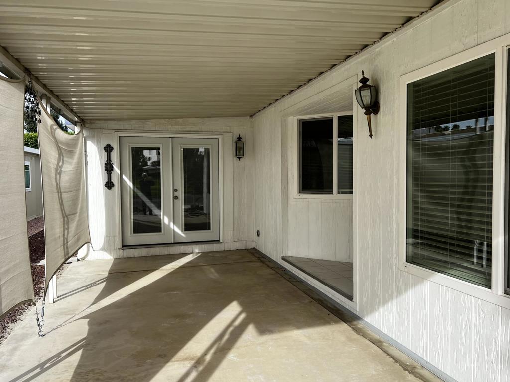 42274 Bodie Road Property Photo 6