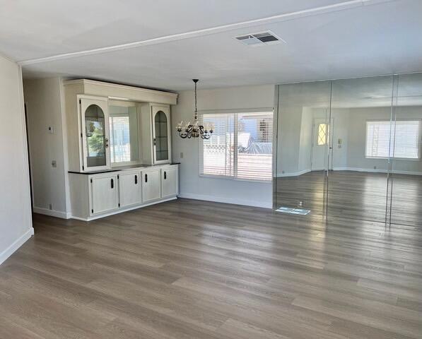 42274 Bodie Road Property Photo 8
