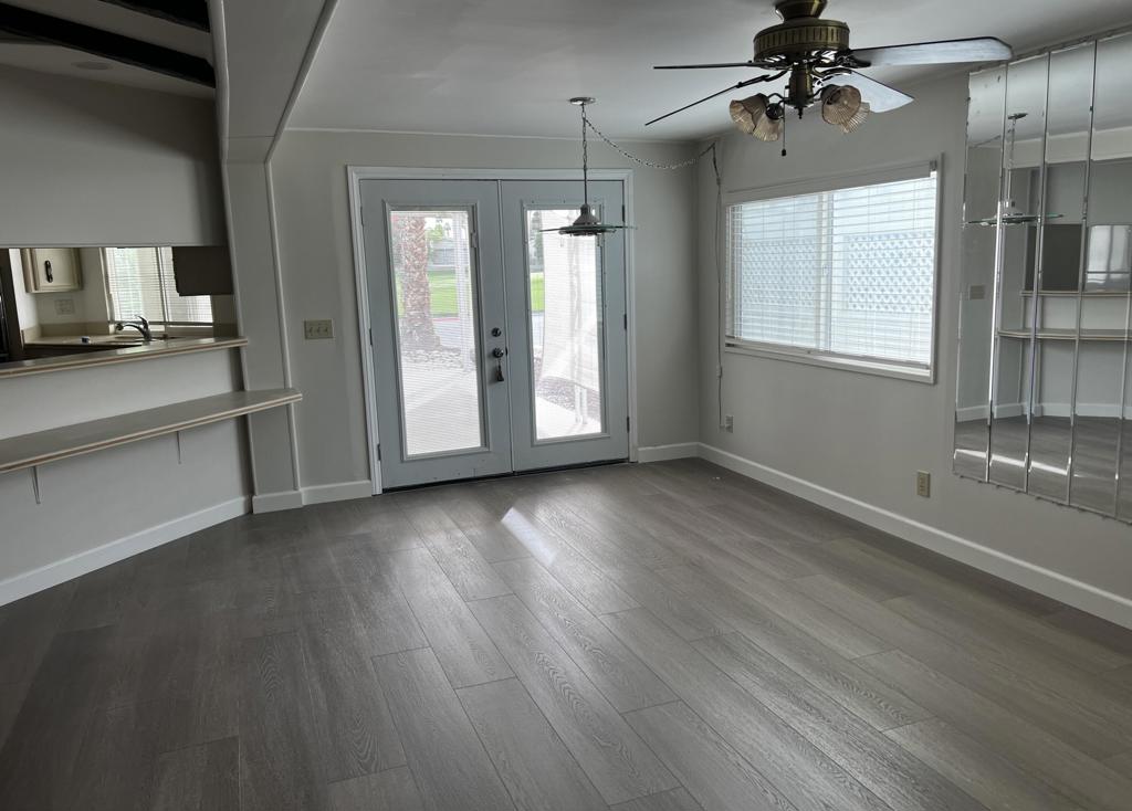 42274 Bodie Road Property Photo 9