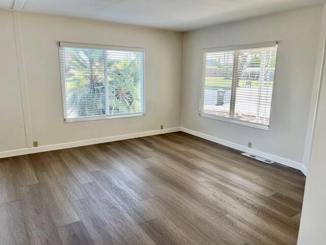 42274 Bodie Road Property Photo 13