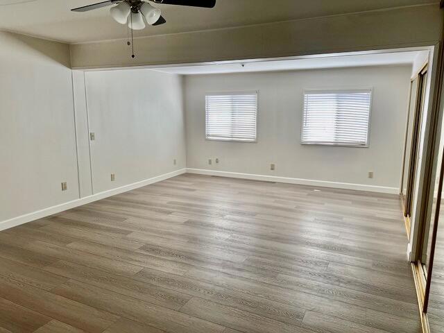 42274 Bodie Road Property Photo 14
