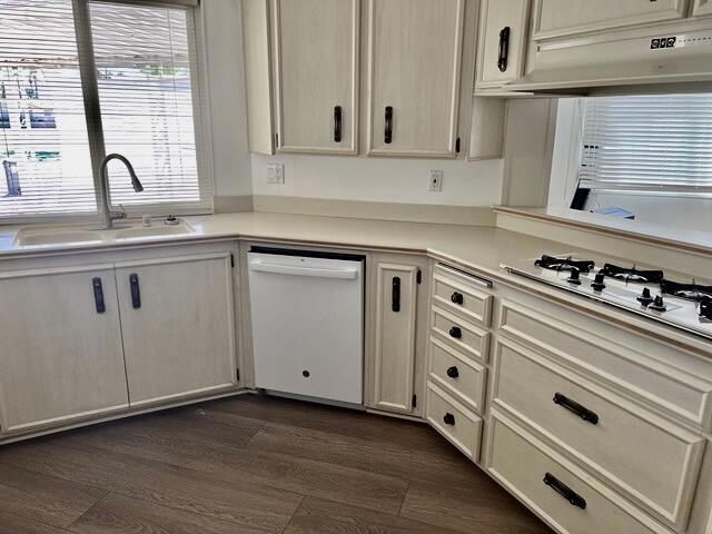 42274 Bodie Road Property Photo 15