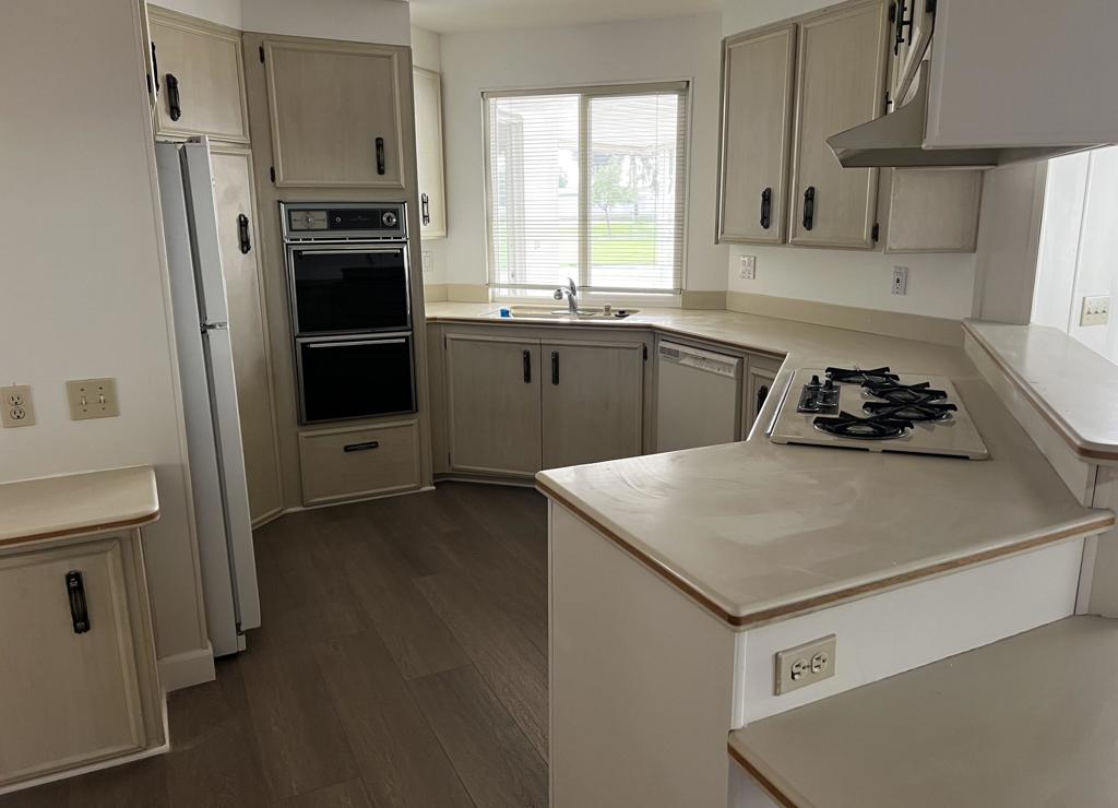 42274 Bodie Road Property Photo 17