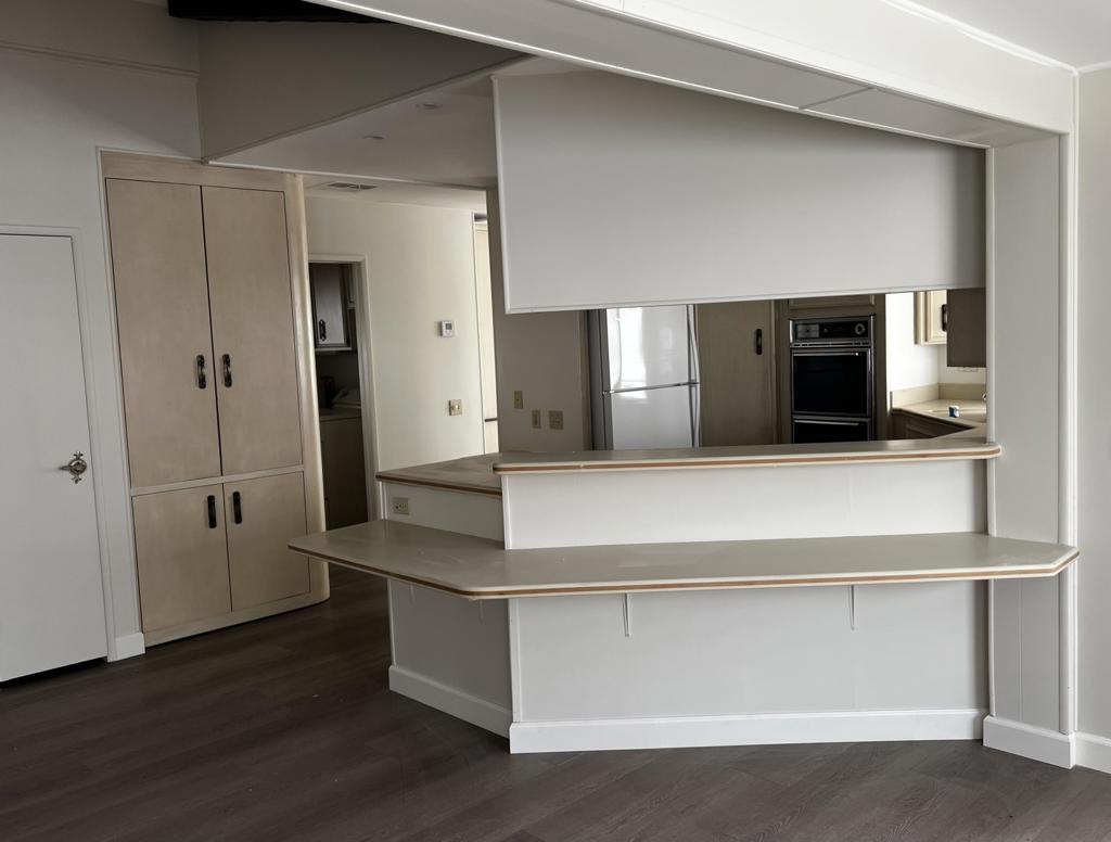 42274 Bodie Road Property Photo 18