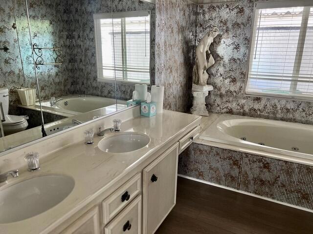 42274 Bodie Road Property Photo 19