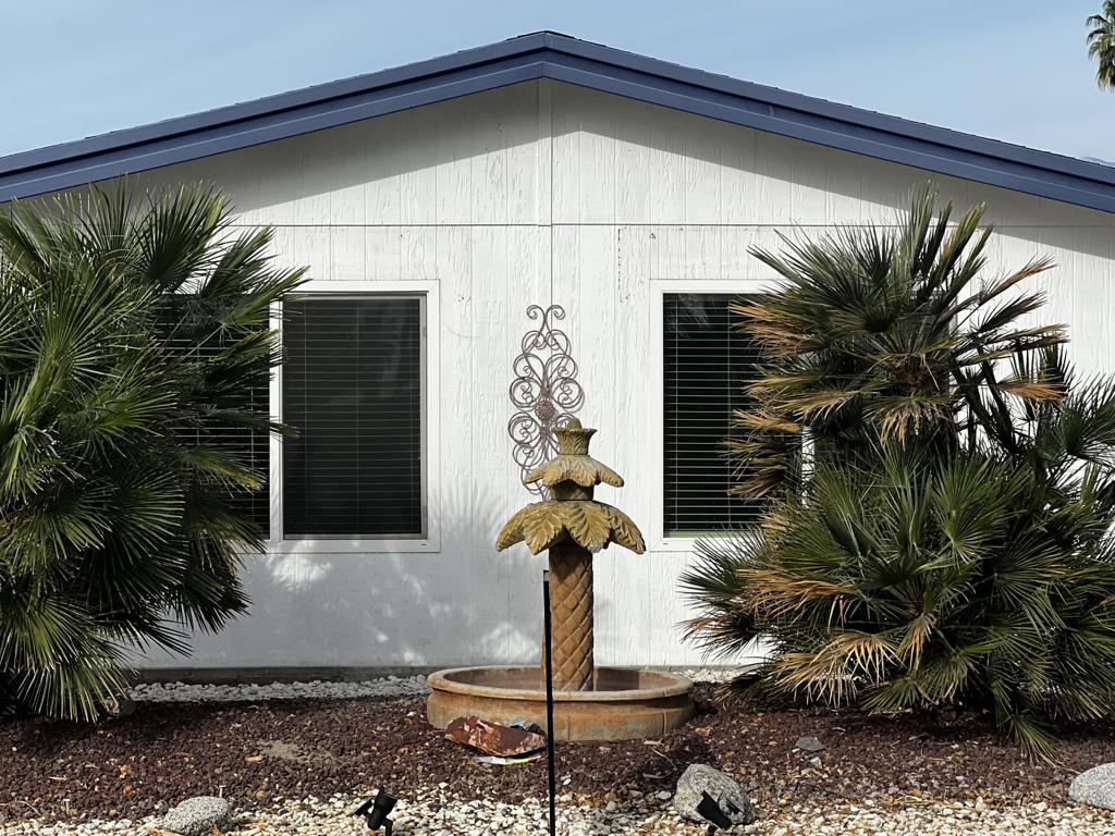 42274 Bodie Road Property Photo 21