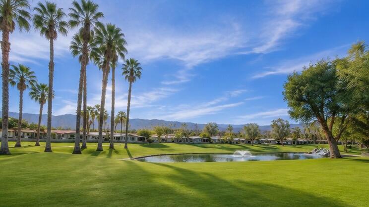 42274 Bodie Road Property Photo 24