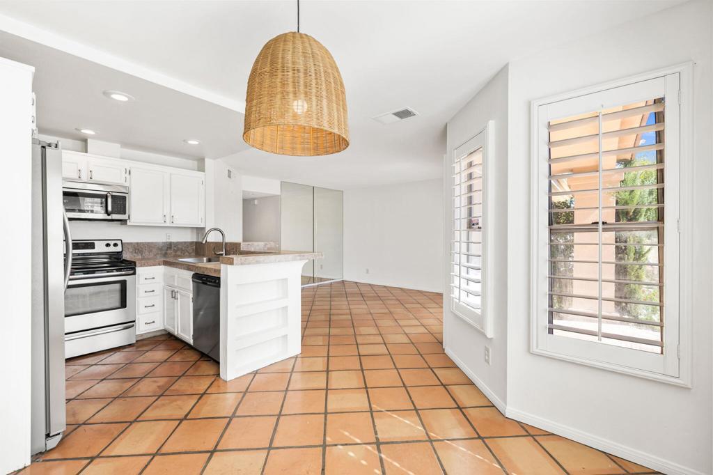 78037 Cobalt Court Property Photo 4