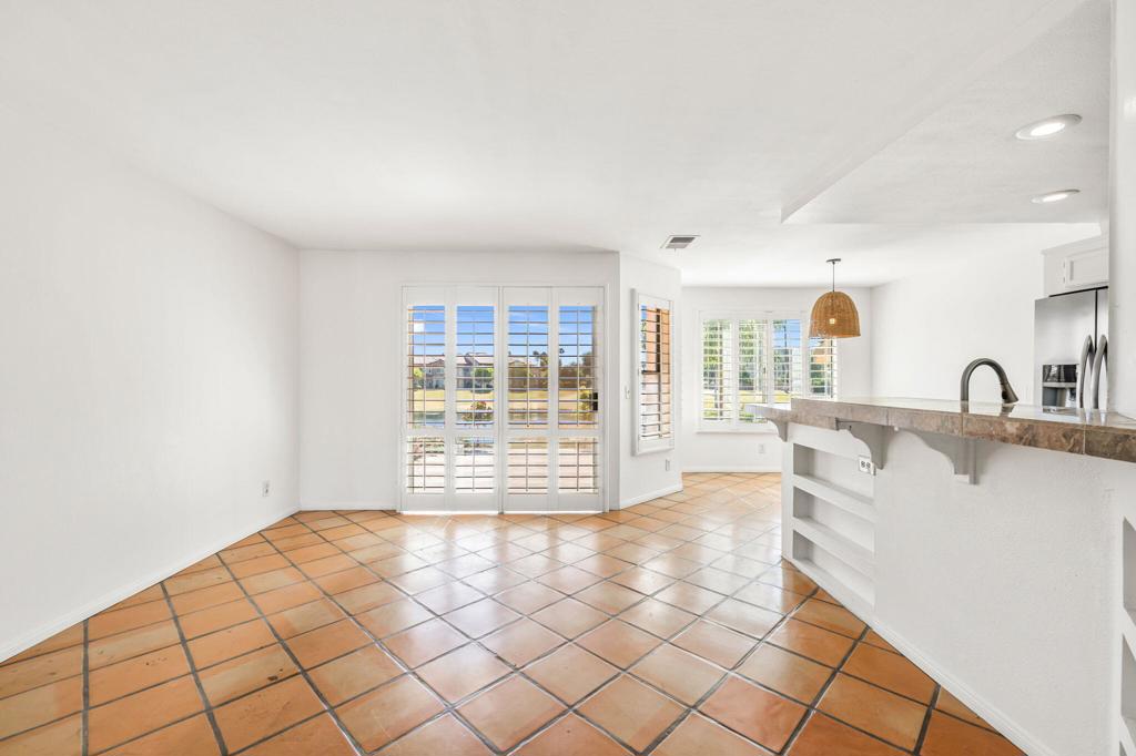 78037 Cobalt Court Property Photo 7