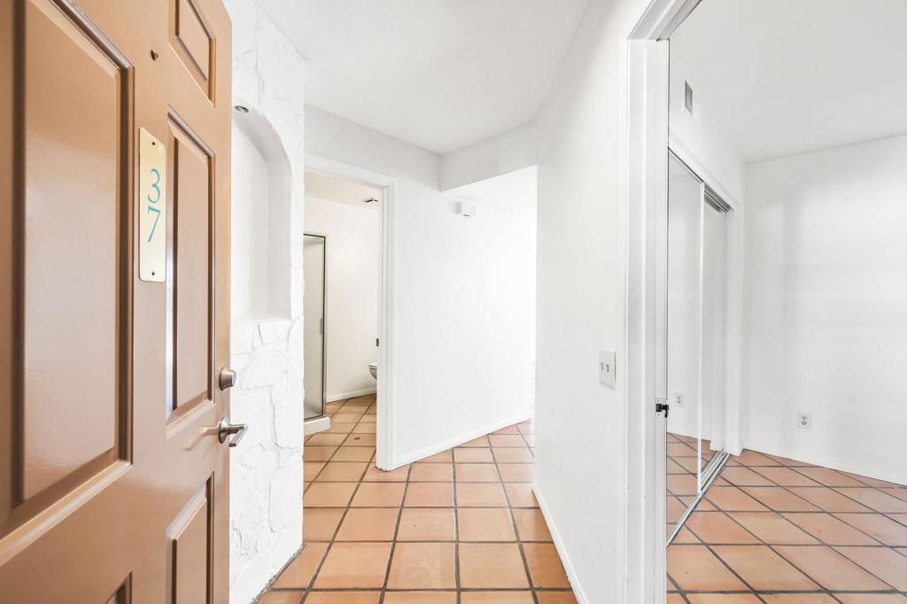 78037 Cobalt Court Property Photo 10