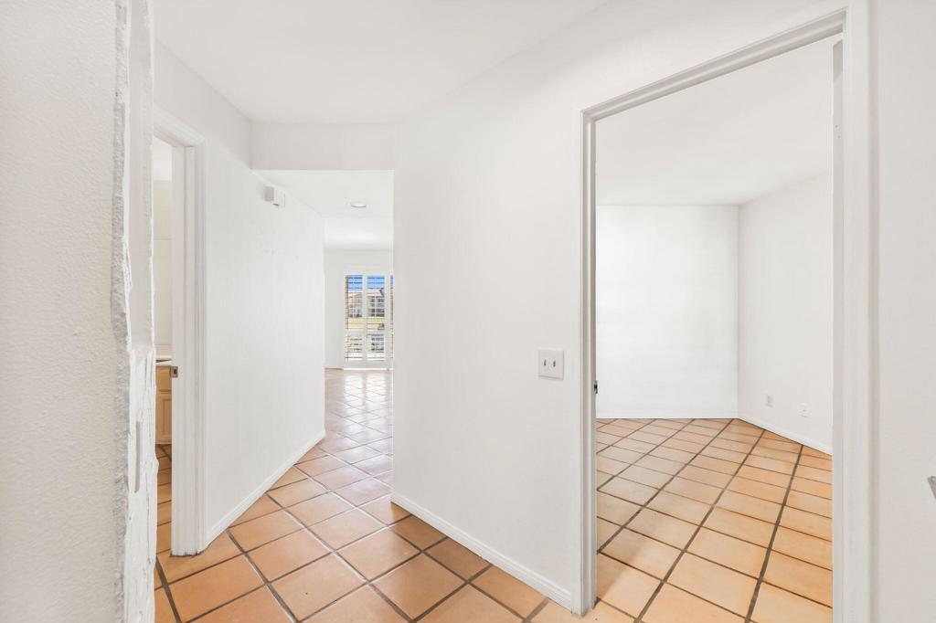 78037 Cobalt Court Property Photo 11