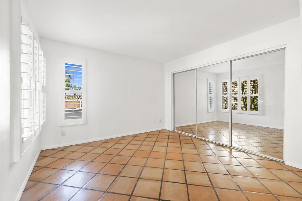 78037 Cobalt Court Property Photo 12