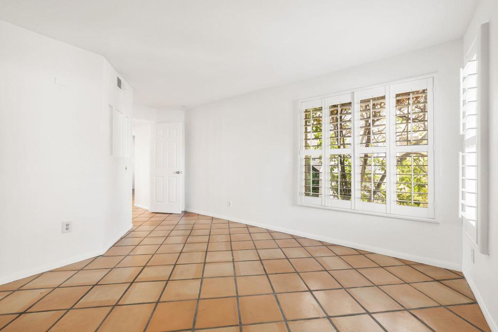 78037 Cobalt Court Property Photo 13