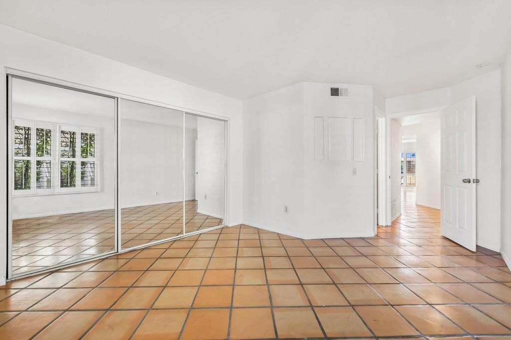 78037 Cobalt Court Property Photo 14