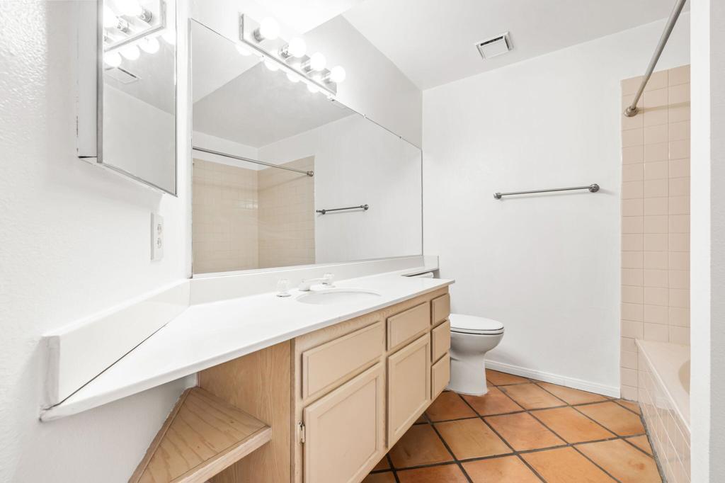 78037 Cobalt Court Property Photo 15