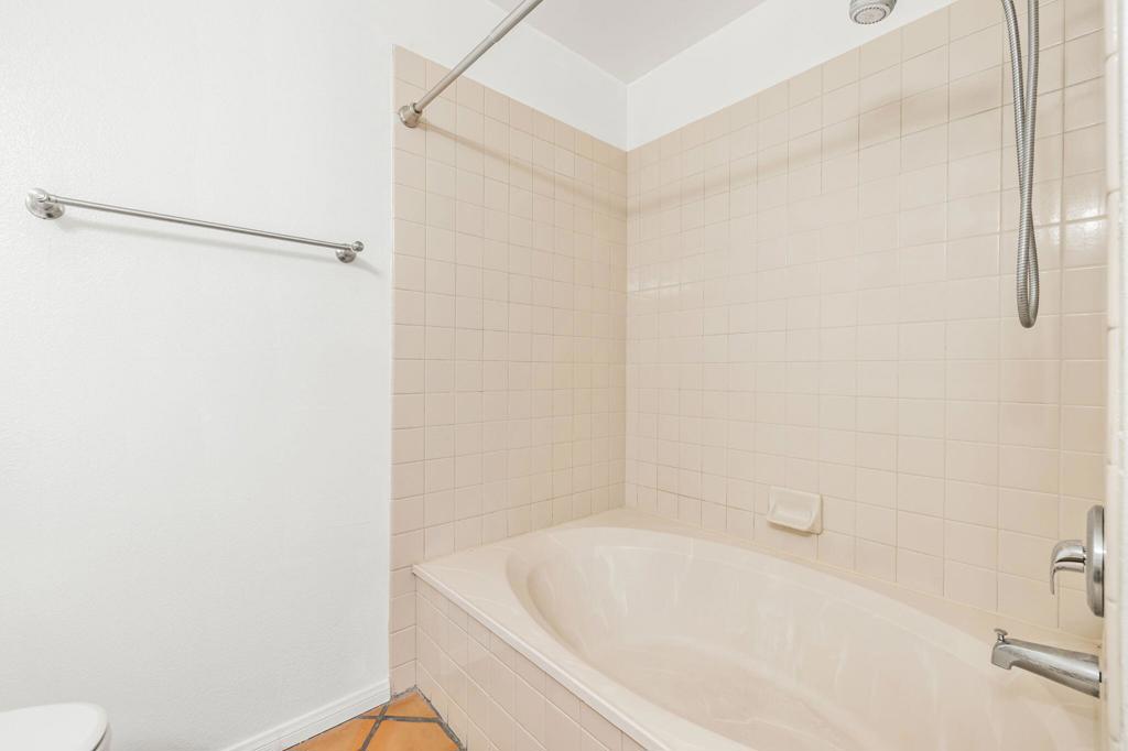 78037 Cobalt Court Property Photo 16