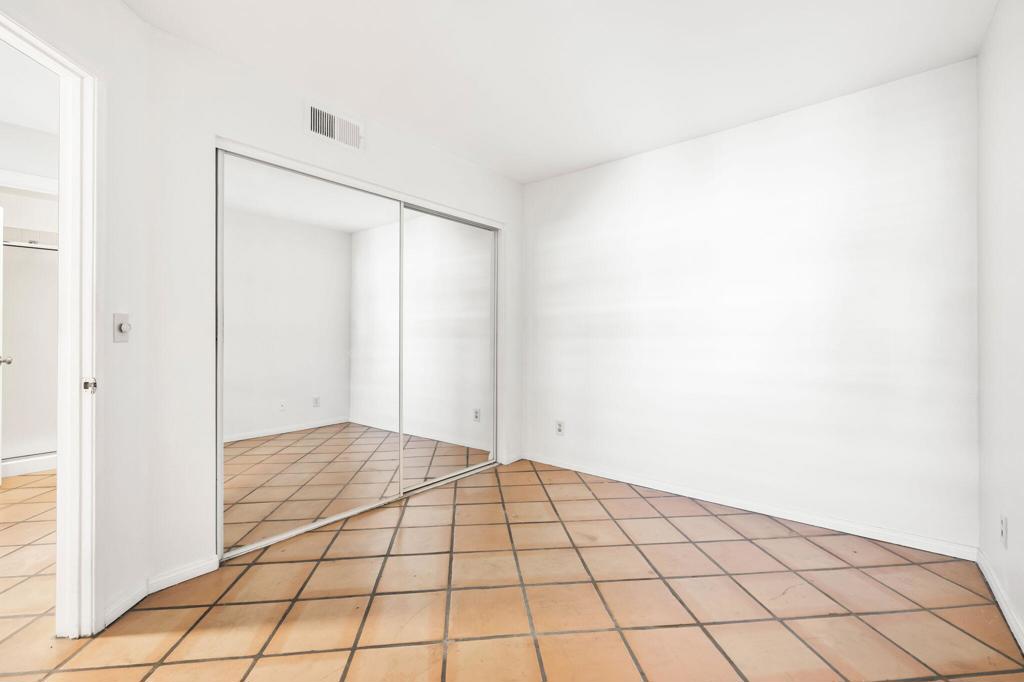 78037 Cobalt Court Property Photo 17