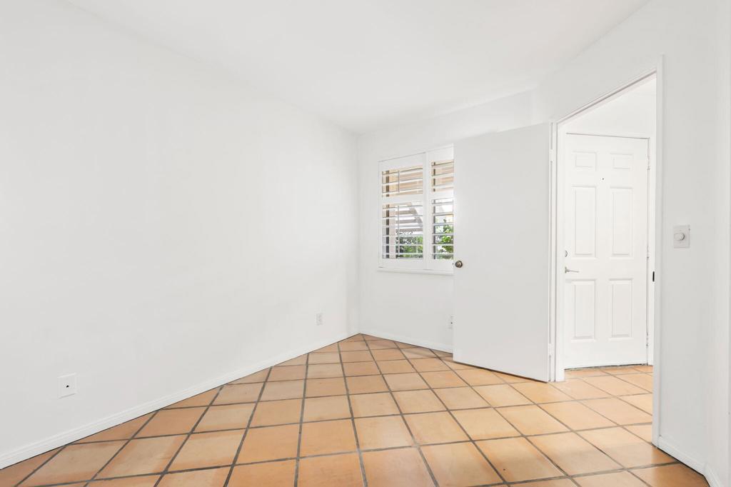78037 Cobalt Court Property Photo 18