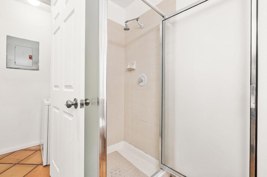 78037 Cobalt Court Property Photo 19