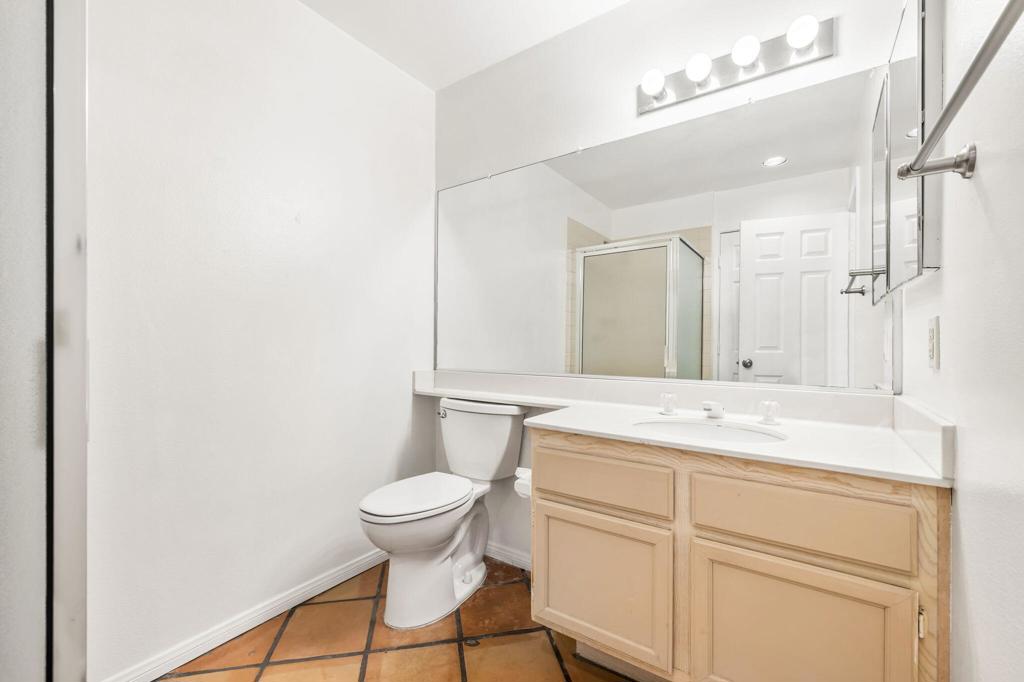 78037 Cobalt Court Property Photo 20