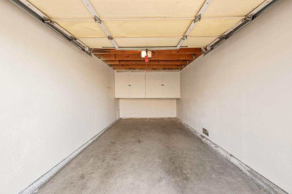 78037 Cobalt Court Property Photo 21