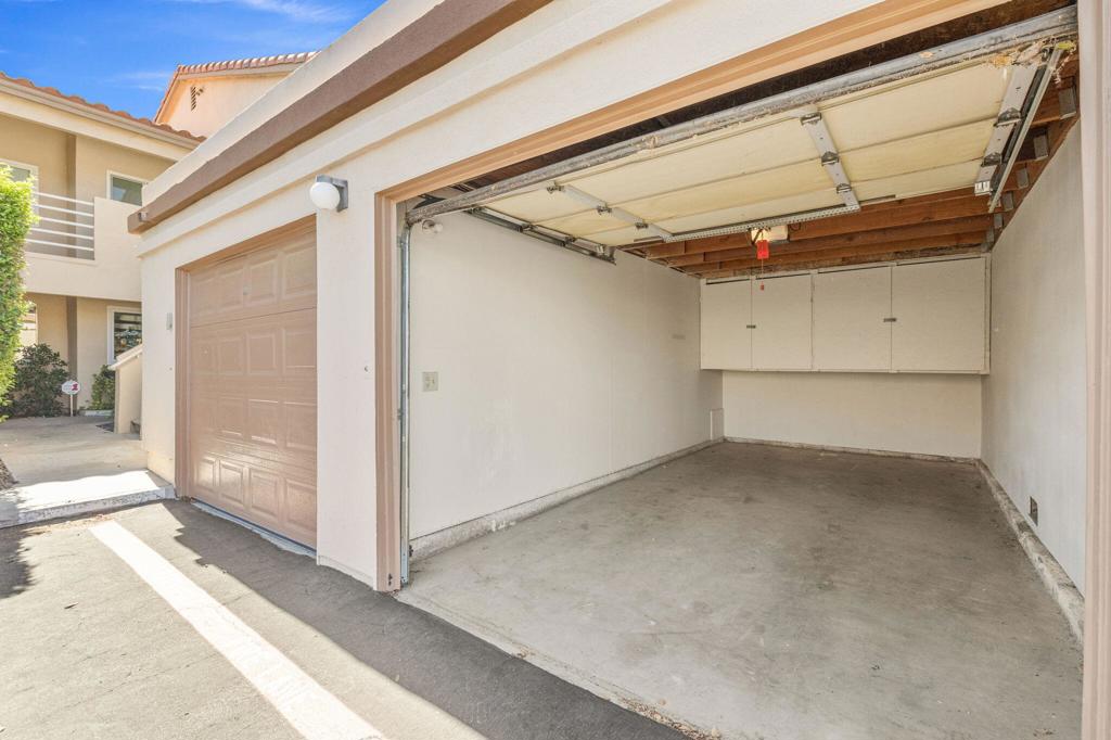 78037 Cobalt Court Property Photo 22