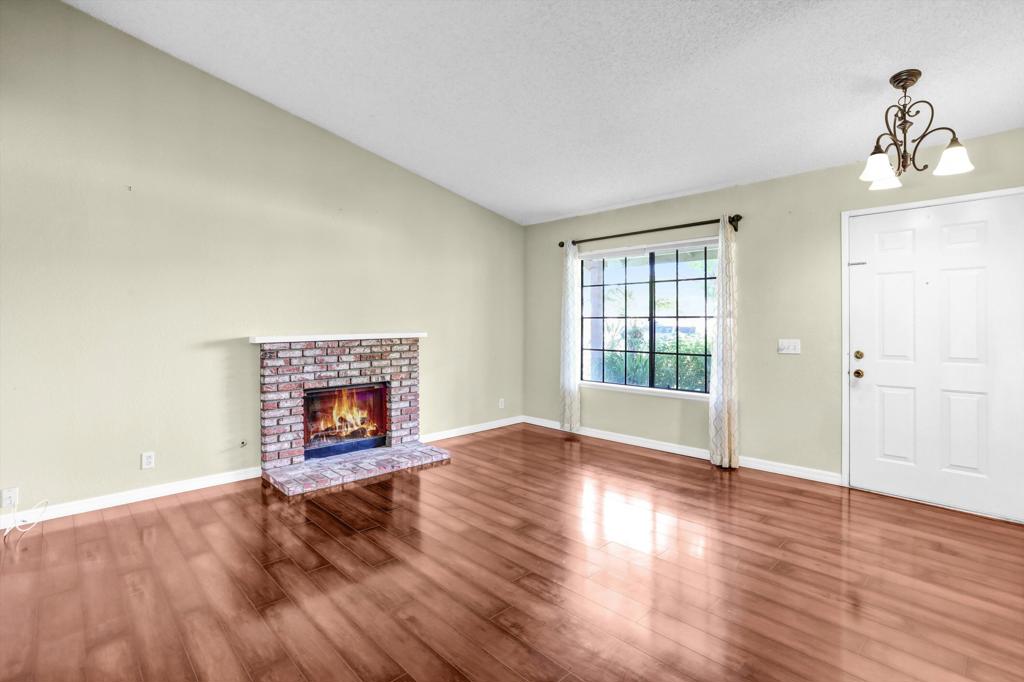 12582 Fern Avenue Property Photo 4