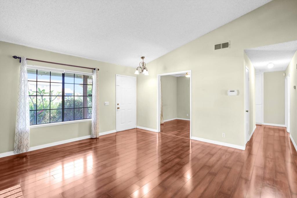 12582 Fern Avenue Property Photo 5