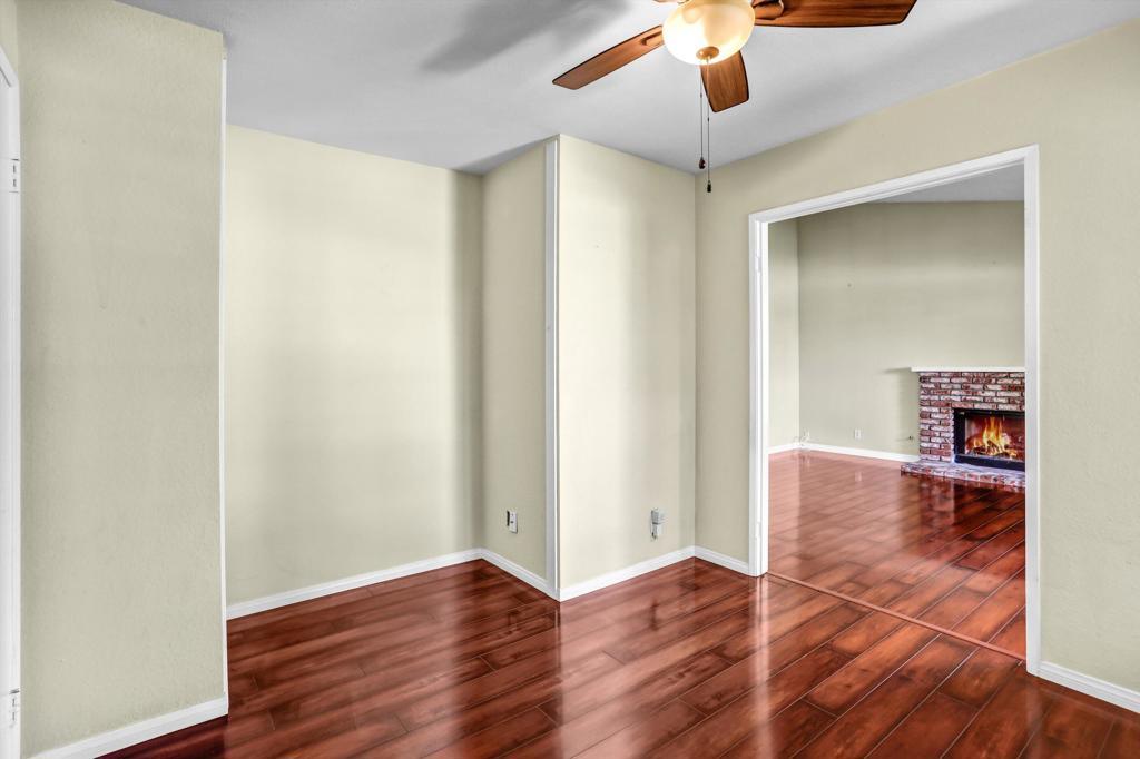 12582 Fern Avenue Property Photo 11