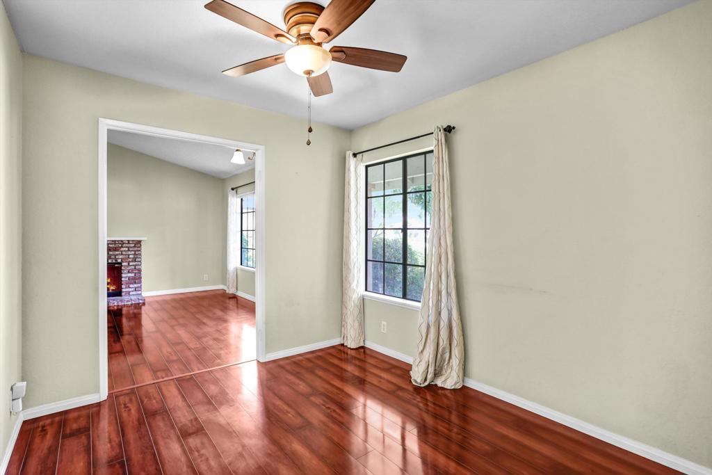 12582 Fern Avenue Property Photo 12