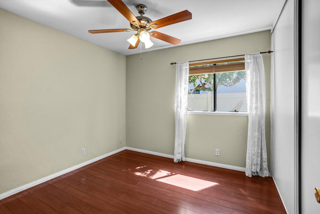 12582 Fern Avenue Property Photo 15